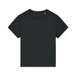 Hero Classic Tee