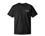 Black T-Shirt