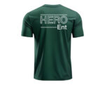 Green T-Shirt - Image 2