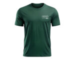 Green T-Shirt