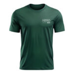 Green T-Shirt