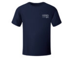 Navy T-Shirt