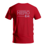 Red T-Shirt