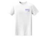 White T-Shirt
